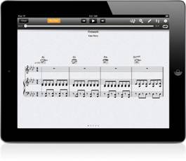 雅馬哈新產品、技術以及服務亮相2012 NAMM展 