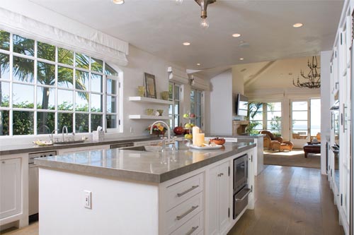 新款上市：NS-IC600/NS-IC800,自然音質2聲道吸頂式音箱 