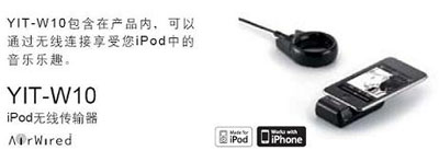 新款上市：YSP-4100/YSP-5100雅馬哈一體化數字投音機 