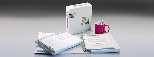 Steinberg教育版軟件申請購買方法 