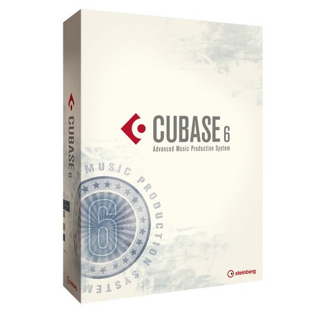 Steinberg教育版軟件申請購買方法 