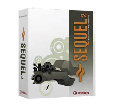 Steinberg教育版軟件申請購買方法 