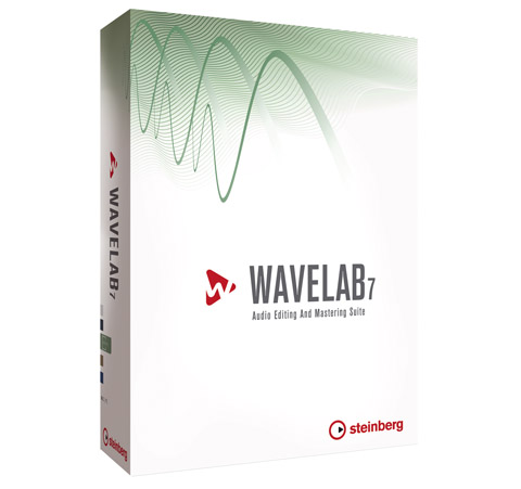 Steinberg教育版軟件申請購買方法 