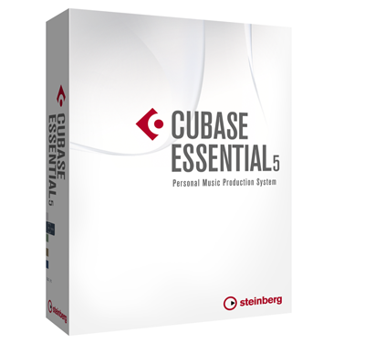 Steinberg教育版軟件申請購買方法 