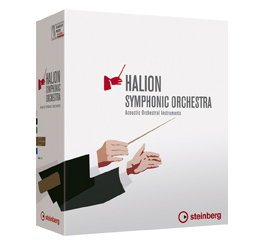 Steinberg教育版軟件申請購買方法 