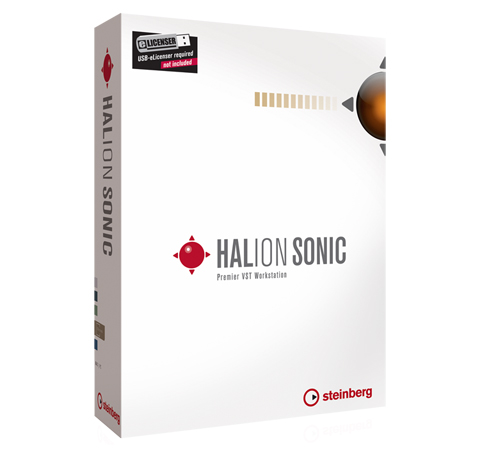 Steinberg教育版軟件申請購買方法 