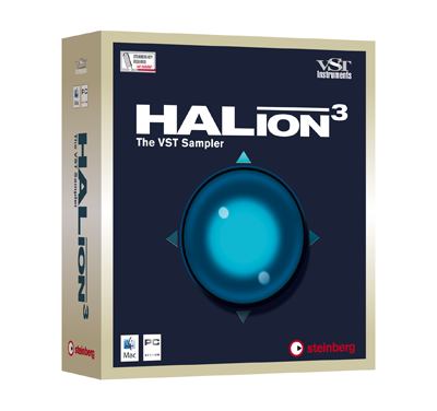 Steinberg教育版軟件申請購買方法 