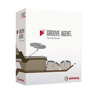 Steinberg教育版軟件申請購買方法 