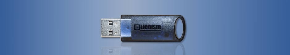 Steinberg 舊版LCC證書管理軟件現已停用 