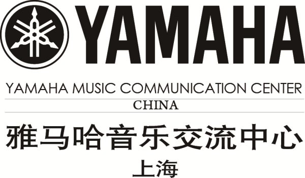 2014雅馬哈音樂交流中心1月活動預告 