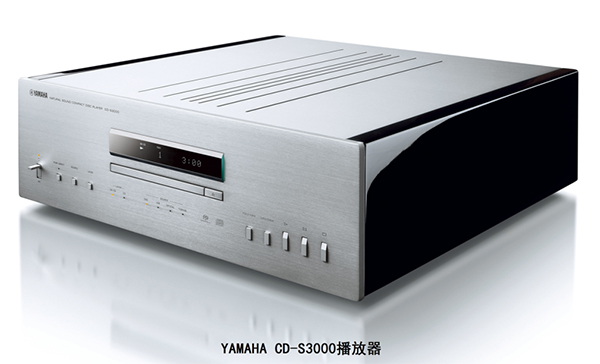 倚天屠龍一出，誰與爭鋒 