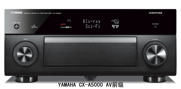 倚天屠龍一出，誰與爭鋒 