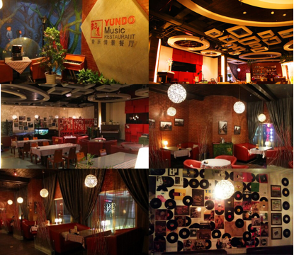 典范之作，歸來 