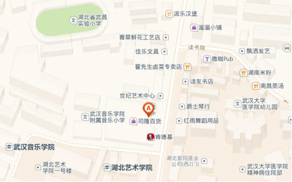 典范之作，歸來 