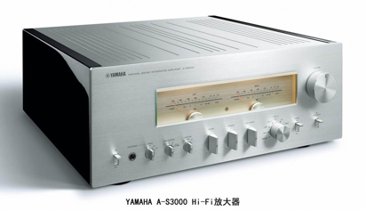 典范之作，歸來 