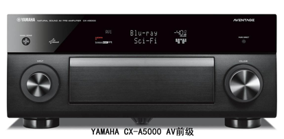 典范之作，歸來 