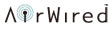 Airwired