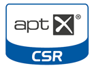 aptX