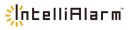 IntelliAlarm
