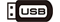 USB