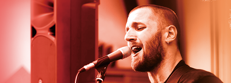 STAGEPAS 400BT/600BT