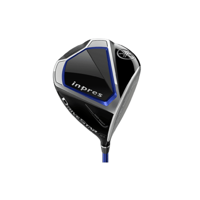 inpres DRIVESTAR 發球木