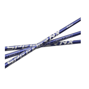 inpres DRIVESTAR 鐵木桿