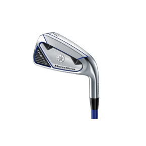 inpres DRIVESTAR 鐵桿