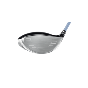 inpres DRIVESTAR for LADIES 發球木