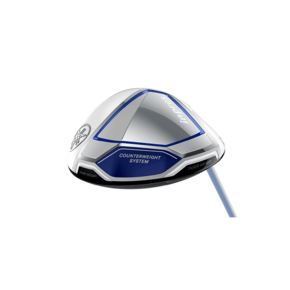 inpres DRIVESTAR for LADIES 發球木