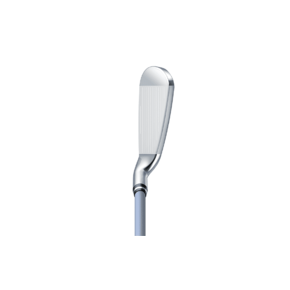 inpres DRIVESTAR for LADIES 鐵桿