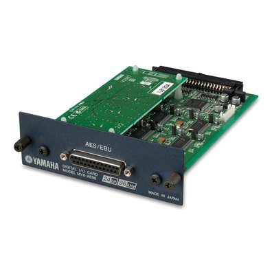 位于Mediacorp演播室核心部位的雅馬哈