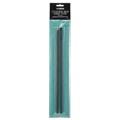 長笛清潔棒（加長型）