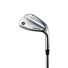 RMX Tour Model 挖起桿