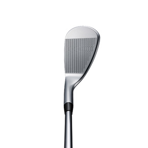 RMX Tour Model 挖起桿