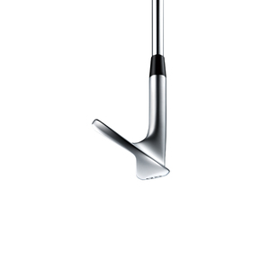 RMX Tour Model 挖起桿