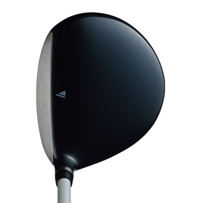 Femina 球道木/鐵木桿