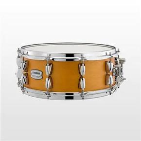 Tour Custom楓木軍鼓