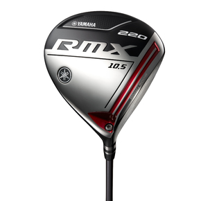 RMX 220 發球木