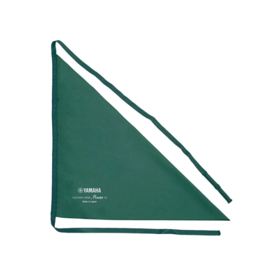 高音薩克斯內管通條布