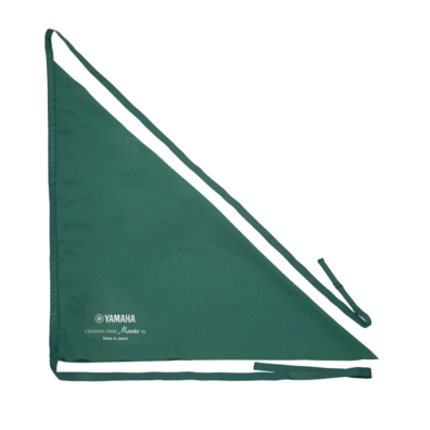 中音薩克斯內管通條布