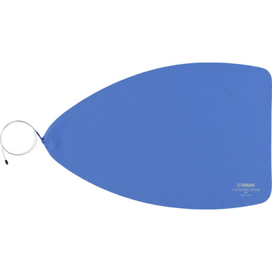 清潔通條布（大號）