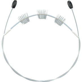 清潔柔軟通條 大