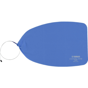 清潔通條布（上低音號）