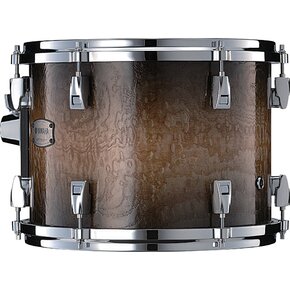 extured Black Sunburst / Textured Finish / Ash