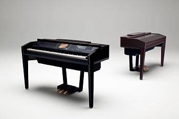 雅馬哈四款產品榮獲2014年度優良設計大獎