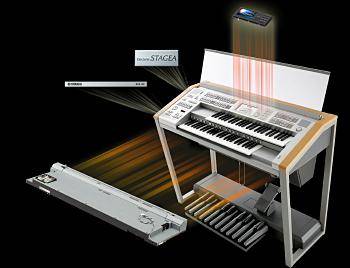 雅馬哈四款產品榮獲2014年度優良設計大獎