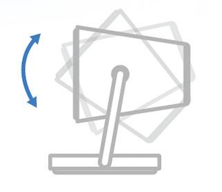 新款上市: NX-B150  2.1聲道多媒體藍牙音響, 音樂點亮您的生活。