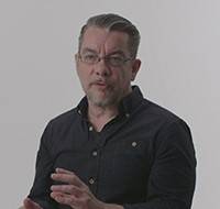 雅馬哈圖形設計大賽 2015年獲獎者 