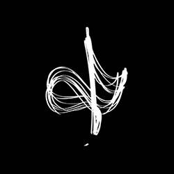 雅馬哈圖形設計大賽 2015年獲獎者 